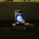 Image for article titled Altec Lansing's iPhone Dock Doesn't Buzz